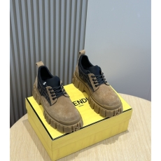 Fendi Sneakers